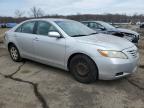 2008 Toyota Camry Le للبيع في Marlboro، NY - Rear End