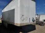 2008 Great Dane 28 Trailer for Sale in Colton, CA - Normal Wear