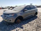 New Orleans, LA에서 판매 중인 2016 Ford Edge Sel - Vandalism