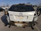 2008 Mazda Cx-7  zu verkaufen in Rogersville, MO - Burn