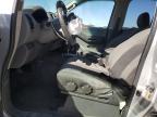 2013 Nissan Xterra X للبيع في Haslet، TX - Front End