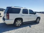 2012 Gmc Yukon Denali for Sale in Gainesville, GA - Front End
