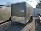 Lebanon, TN에서 판매 중인 2018 Lgs Industries Ex6X12Si2 Enclosed Cargo Trailer - Water/Flood