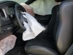 2023 Dodge Charger Scat Pack for Sale in Wilmer, TX - All Over