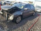 2006 Toyota Avalon Xl for Sale in Hueytown, AL - Front End