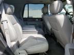 2004 Lincoln Navigator  for Sale in Louisville, KY - Front End