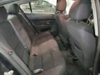 2014 Chevrolet Cruze Lt zu verkaufen in Avon, MN - Front End