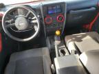 2008 Jeep Wrangler Unlimited X for Sale in Gaston, SC - Normal Wear