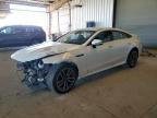 2023 Mercedes-Benz Amg Gt 53 zu verkaufen in American Canyon, CA - All Over