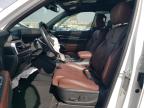 2023 Kia Telluride Sx за продажба в New Orleans, LA - Front End