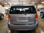 2012 Toyota Scion Xb  за продажба в Lansing, MI - Side