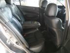 2013 Nissan Maxima S للبيع في Phoenix، AZ - Front End