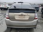 2004 Toyota Prius на продаже в Mentone, CA - Minor Dent/Scratches