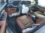 2024 Kia Telluride Sx zu verkaufen in Greenwell Springs, LA - All Over
