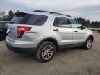2015 Ford Explorer  იყიდება Finksburg-ში, MD - Minor Dent/Scratches