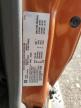 2005 Chevrolet Colorado  за продажба в Mercedes, TX - Front End