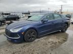 2021 Hyundai Sonata Se for Sale in Sun Valley, CA - All Over