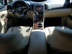 2015 Toyota Venza Le for Sale in Waldorf, MD - Front End