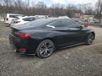 2017 Infiniti Q60 Base for Sale in Baltimore, MD - Front End