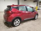 2017 Chevrolet Bolt Ev Lt იყიდება Chalfont-ში, PA - Front End