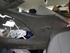 2014 Ford Escape Se за продажба в Candia, NH - All Over