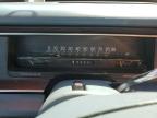 1994 Mercury Grand Marquis Ls for Sale in Lebanon, TN - Front End