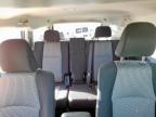 2021 Toyota 4Runner Sr5 იყიდება Grand Prairie-ში, TX - Front End