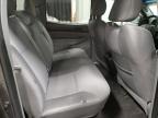 Windham, ME에서 판매 중인 2015 Toyota Tacoma Double Cab Prerunner Long Bed - Front End