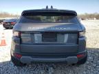 2019 Land Rover Range Rover Evoque Se продається в Barberton, OH - Side