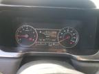 Austell, GA에서 판매 중인 2023 Kia Sorento S - Front End