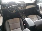 2015 Toyota Rav4 Le for Sale in Appleton, WI - Side