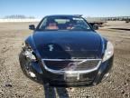 2013 Volvo C70 T5 en Venta en Earlington, KY - Front End