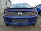 2014 Ford Mustang  for Sale in Las Vegas, NV - Front End