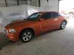 2011 Dodge Charger  for Sale in Lexington, KY - Front End