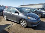 2009 TOYOTA COROLLA MATRIX  à vendre chez Copart ON - TORONTO