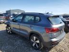2024 Volkswagen Taos S for Sale in Magna, UT - Front End