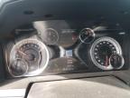 2013 Ram 1500 Sport за продажба в Des Moines, IA - Front End