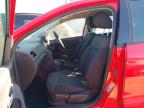 2012 VOLKSWAGEN POLO MATCH for sale at Copart ROCHFORD