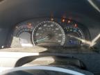 Anderson, CA에서 판매 중인 2014 Toyota Camry L   - Front End
