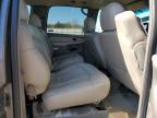 2001 Chevrolet Suburban K1500 за продажба в Columbia Station, OH - Mechanical