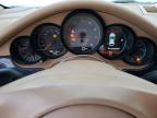 2010 Porsche Panamera S de vânzare în Wilmer, TX - Front End