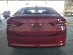 2017 Hyundai Elantra Se за продажба в Phoenix, AZ - Front End