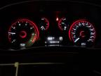 2014 Dodge Dart Se продається в Eldridge, IA - Front End