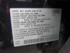 2021 Audi Q7 Premium zu verkaufen in North Las Vegas, NV - Front End