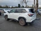 2025 Subaru Forester Sport for Sale in Portland, OR - All Over