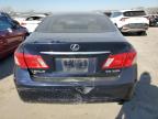 2007 Lexus Es 350 en Venta en Kansas City, KS - Front End