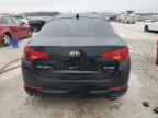 2013 Kia Optima Ex zu verkaufen in Wayland, MI - Side