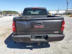 2014 Gmc Sierra K1500 Slt na sprzedaż w Montgomery, AL - Burn
