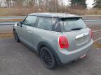 2015 MINI ONE for sale at Copart SANDTOFT