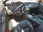 2014 Chevrolet Camaro Lt for Sale in West Palm Beach, FL - Front End
